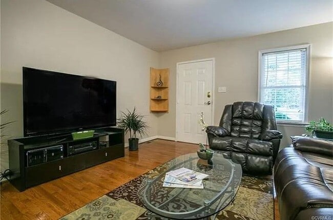 Photo - 1107 Sumpter St House