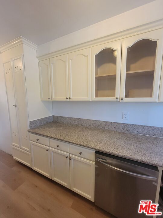 Foto del edificio - 5306 Vantage Ave