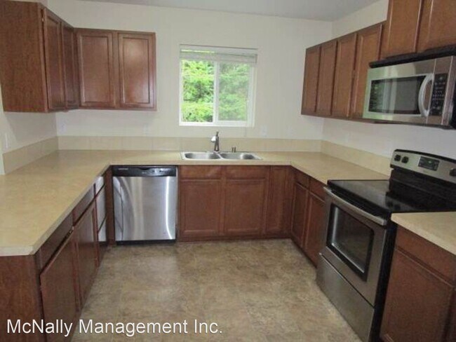Foto del edificio - 3 br, 2.5 bath House - 12030 61st Ave Ct.