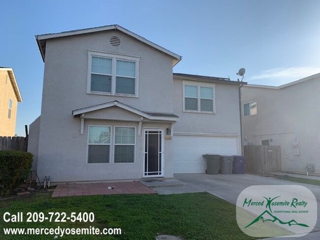 Photo - 1294 Brightday Dr. House