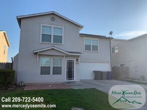 Building Photo - 1294 Brightday Dr