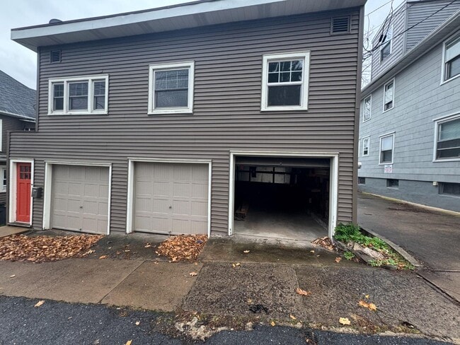 Building Photo - 379 E 3rd St