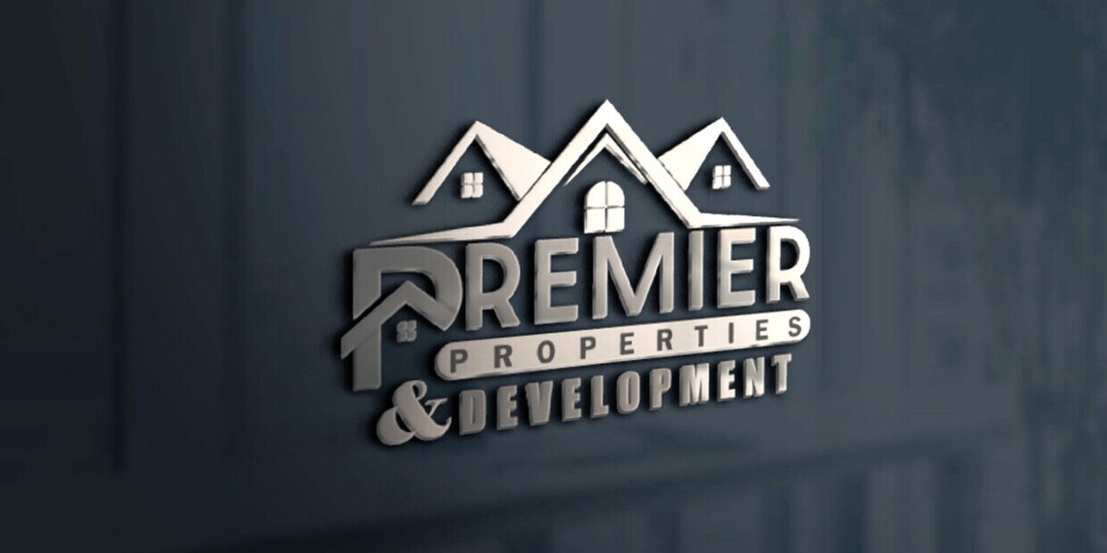 123 Brooks St Unit F, Fyffe, AL 35971 Condo for Rent in Fyffe, AL