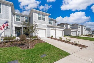 Building Photo - 4653 Sparkling Shell Ave