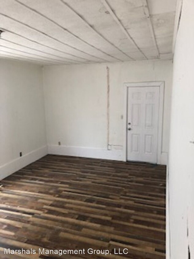 Building Photo - 2 br, 1 bath House - 3911 Birnie