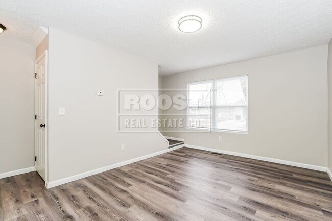 Foto del edificio - 1764 Brookfield Square N