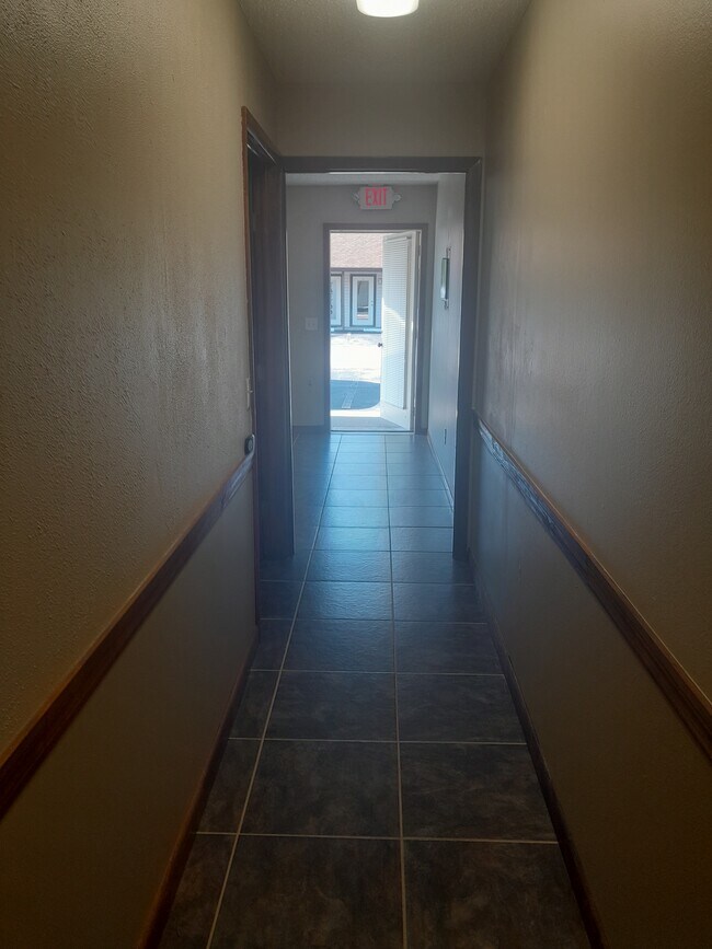Foto del edificio - 927 S Ridgewood Ave