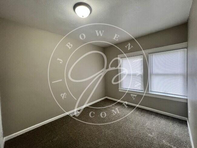 Foto del edificio - 442 Walbridge Ave