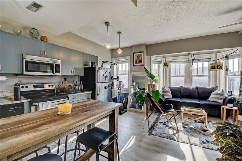 230 E 9th St, Indianapolis, IN 46204 House Rental in Indianapolis, IN