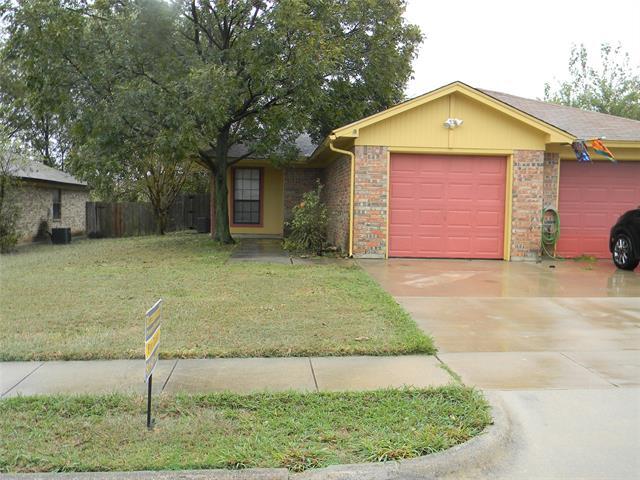 Building Photo - 1121 Landsdale Ln