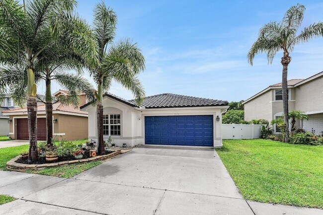 Foto del edificio - 7076 Middlebury Dr