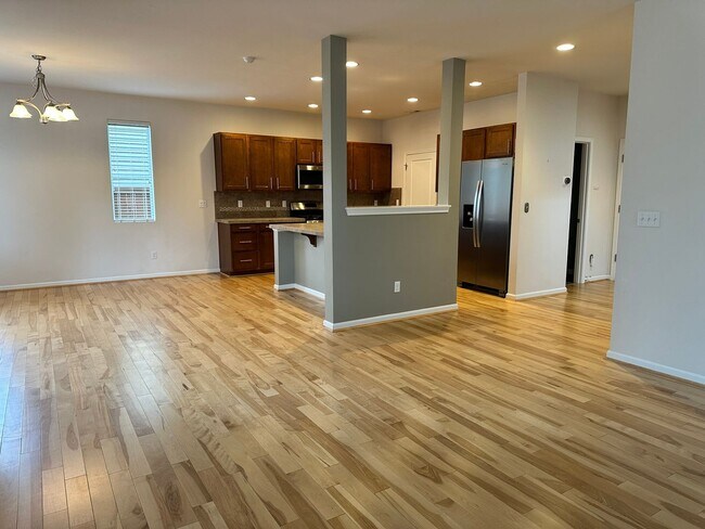 Foto del edificio - 3Bd/2.5Ba Covington House