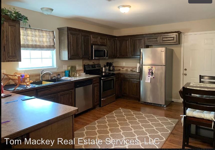 3013 Alaska St, Baton Rouge, LA 70802 House for Rent in Baton Rouge