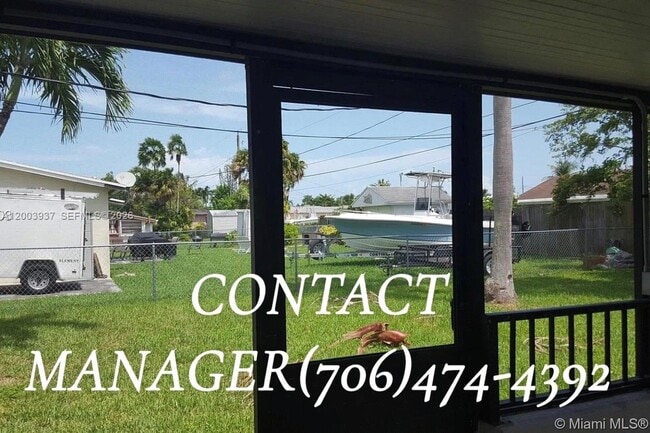 Foto del edificio - 9940 Dominican Dr