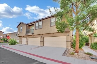Building Photo - 6250 W Arby Ave