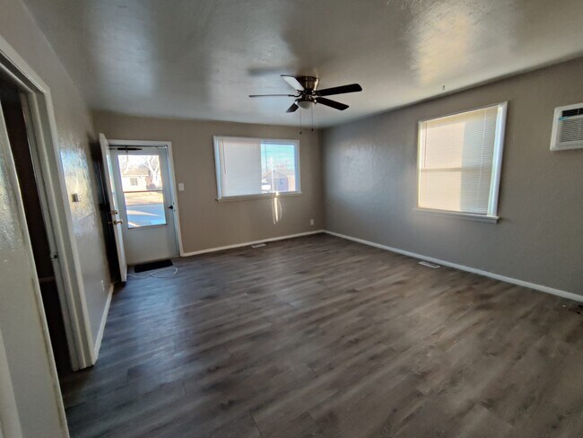 Foto del edificio - 2631 Atlanta Ave