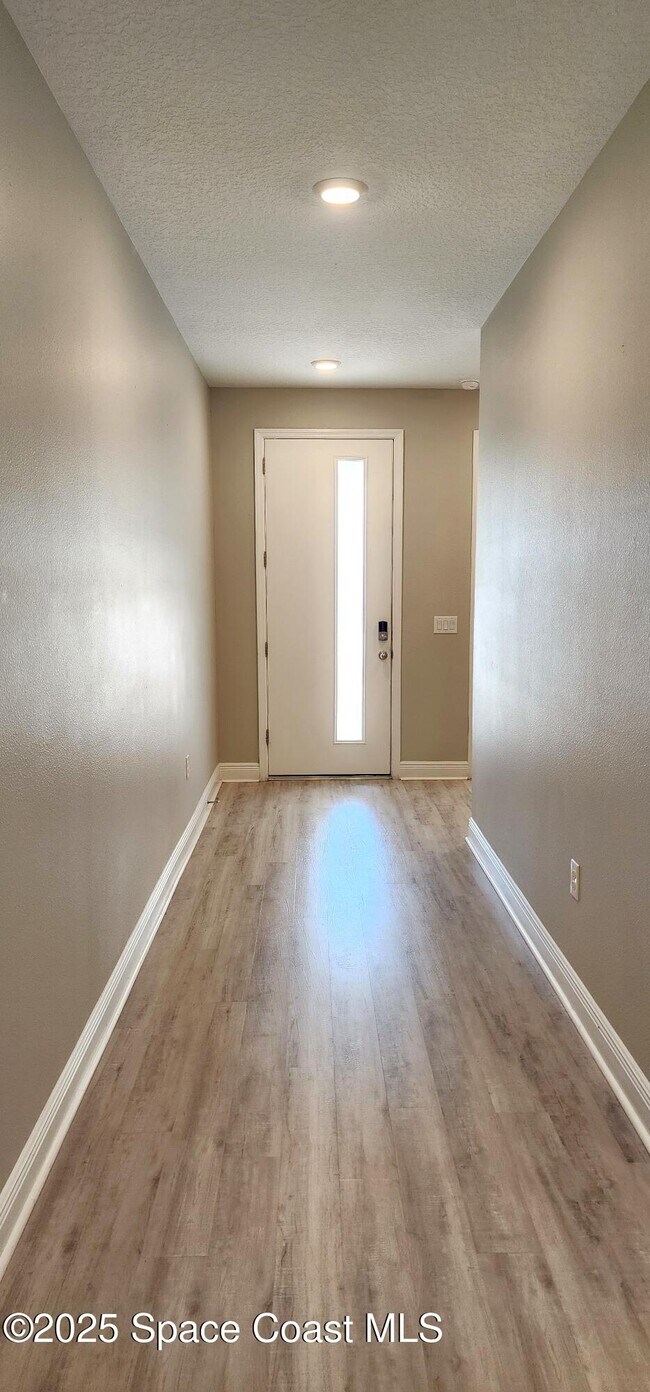 Foto del edificio - 3948 Southern Vis Lp