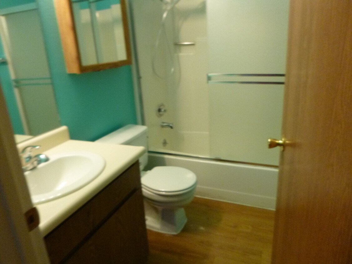 Foto del edificio - 0088