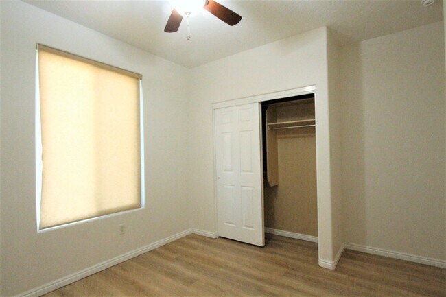 Foto del edificio - Coral Canyons Cottonwood Wash