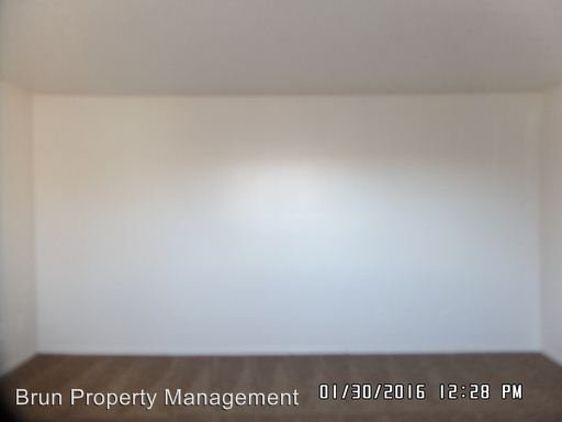 Foto del edificio - 505 Cross Creek Rd