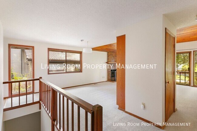 Foto del edificio - 7566 SW Cresmoor Dr