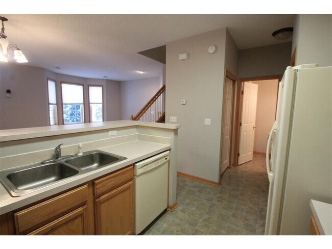 Foto del edificio - 15402 Founders Ln