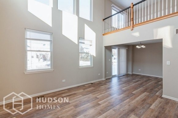 Building Photo - 1760 Waters Edge Dr