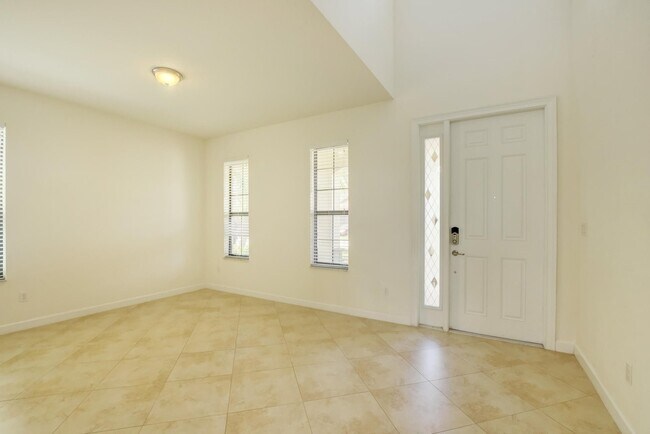 Foto del edificio - 4568 Willow Basin Wy