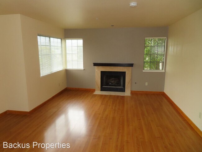 Building Photo - 2 br, 2 bath House - 530 Pheasant Ridge Rd