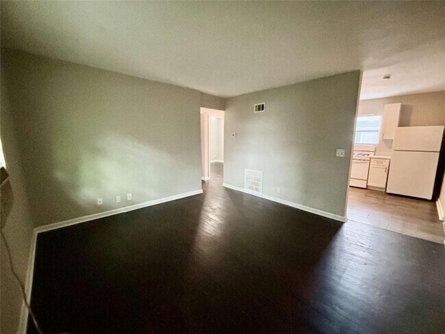 Foto del edificio - 1048 Washington St SW