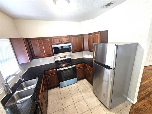 Townhomes for Rent in 75208 - Dallas, TX | Apartments.com