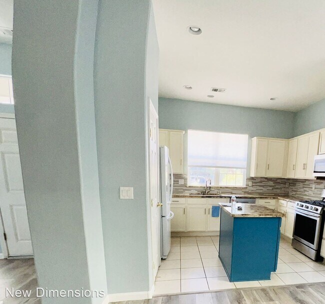 Building Photo - 3 br, 2 bath House - 10230 Wolf Ridge Way