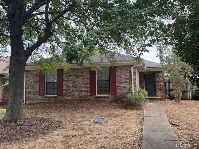 Building Photo - 1607 Woodmere Loop