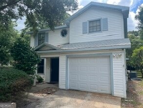 Building Photo - 138 Timber Ridge Dr