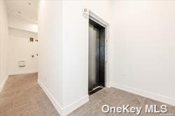 Foto del edificio - 316 Fulton Ave