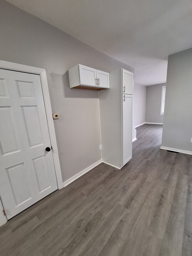 Building Photo - 326 Washington St