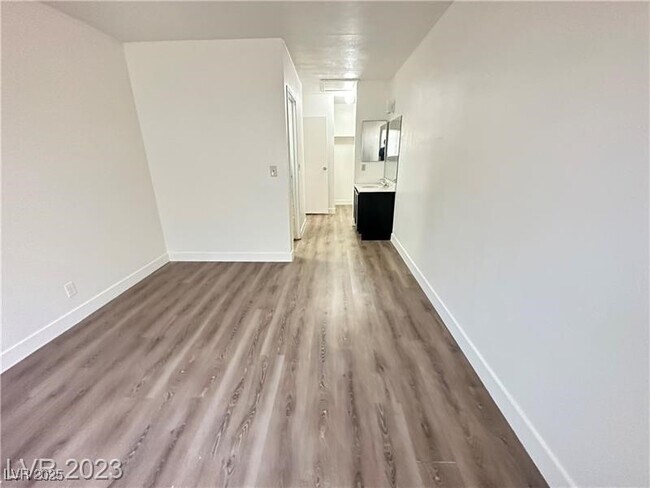 Foto del edificio - 5167 Greene Ln