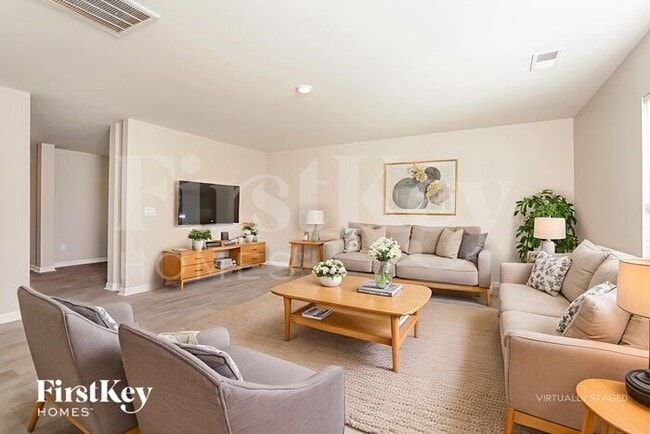 Building Photo - 269 Indigo Bunting Ct