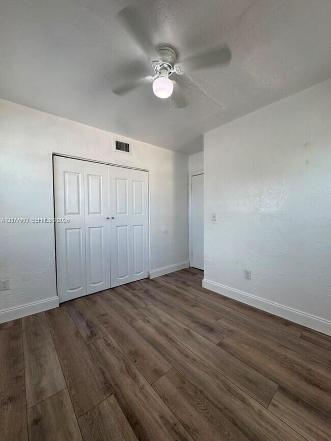 Building Photo - 3227 NW 48th St