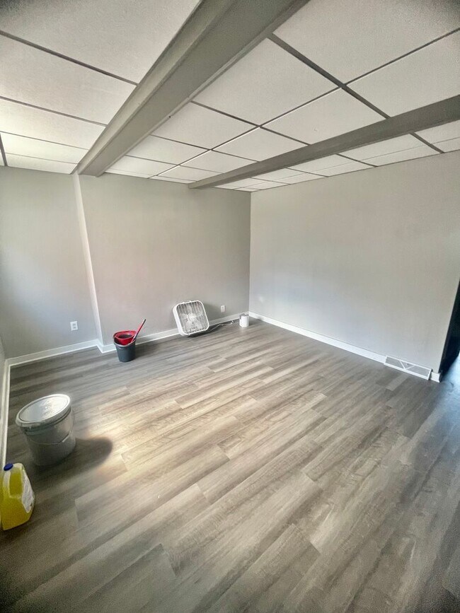 Photo - 2 Bed 1 Bath- Pittsburgh Pa House