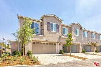 Building Photo - 5603 Kate Way