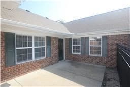 Building Photo - 2 br, 2 bath House - 800 Browns Lane A3