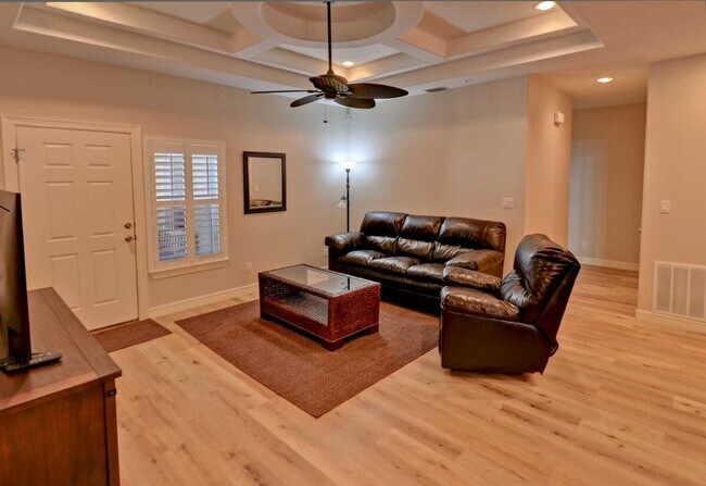 Foto del edificio - 131 E Acapulco St