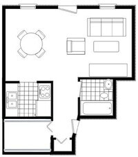 Jenifer Place