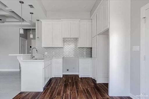 Foto del edificio - 432 W Telfair Ave