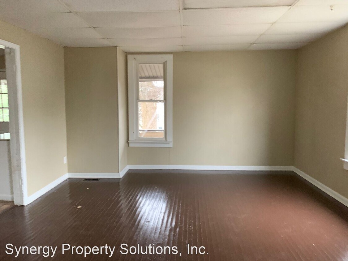 Foto del edificio - 2 br, 1 bath House - 348 Second Ave. Richland