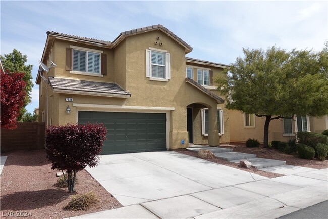 Building Photo - 7038 N Pink Flamingos Pl