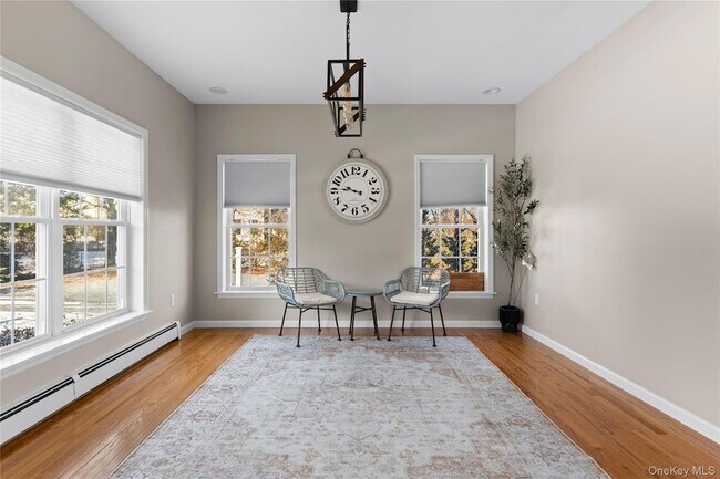 Foto del edificio - 65 Ocean Ave