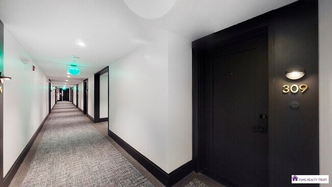 Foto del edificio - 50 Leo M Birmingham Pkwy