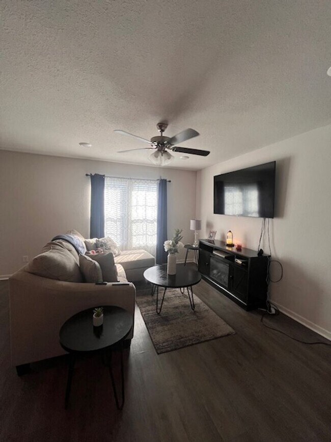 Foto del edificio - Stonebrooke S/D